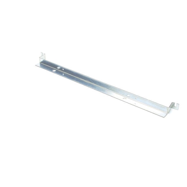 Fan Motor Bracket Bottom